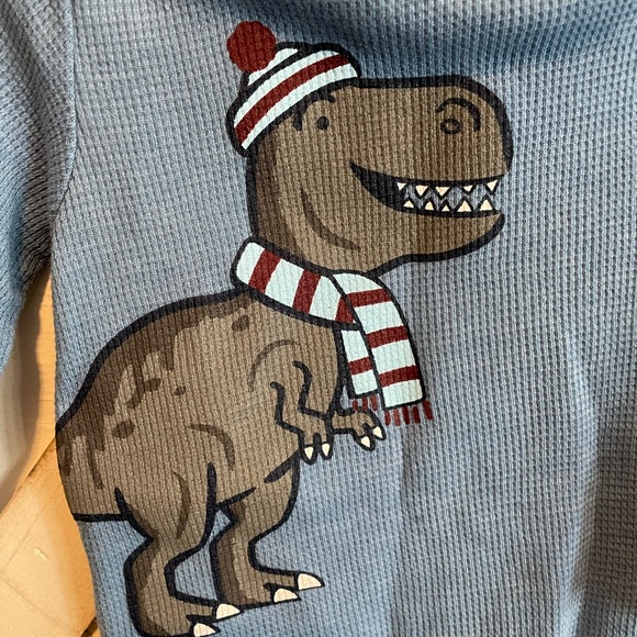 SOLD Winter Bundle - Picture 6 of 12